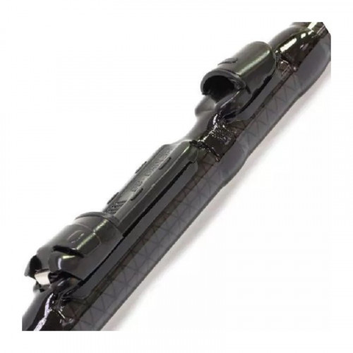 Удочка OGON FISH New HUNTER 4 m Carbon