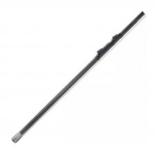 Удочка OGON FISH New HUNTER 6 m Carbon