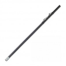 Удочка OGON FISH Princess 4 м (10-30gr) Carbon