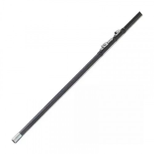 Удочка OGON FISH Princess 4 м (10-30gr) Carbon