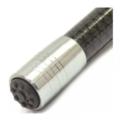 Удочка OGON FISH Princess 4 м (10-30gr) Carbon