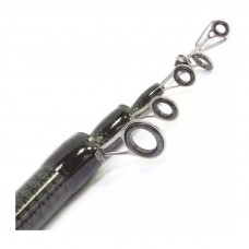 Удочка OGON FISH Princess 5 м (10-30gr) Carbon