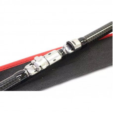 Удочка OGON FISH Princess 6 м (10-30gr) Carbon