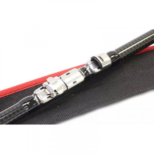 Удочка OGON FISH Princess 6 м (10-30gr) Carbon