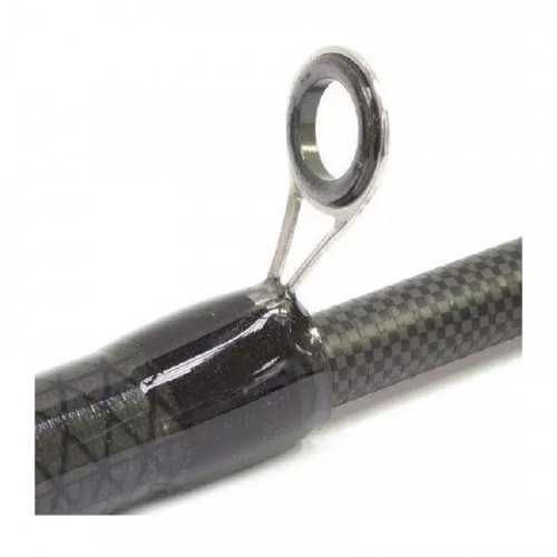 Удочка OGON FISH Princess 6 м (10-30gr) Carbon