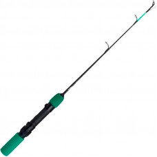 Удочка зимняя Mikado CRISTAL ICE 501 MK WX-17-02