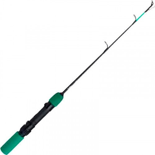 Удочка зимняя Mikado CRISTAL ICE 501 MK WX-17-02