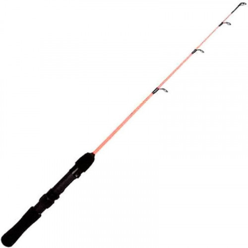 Удочка зимняя Mikado ICE ROD 60