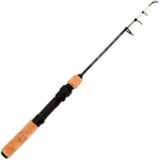 Удочка зимняя Mikado Tele ICE 702L