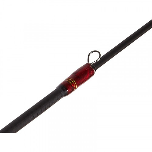 Удочка телеск. зим. Lucky John C-TECH JIG LIGHT 3 секц. 55см