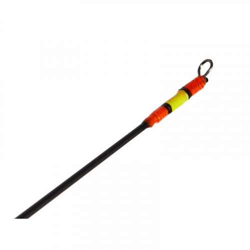 Удочка телеск. зим. Lucky John C-TECH JIG LIGHT 3 секц. 55см