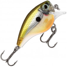 Воблер RAPALA BX Brat 03 /HAY