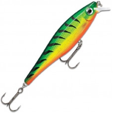 Воблер RAPALA BX Minnow 10 /FT