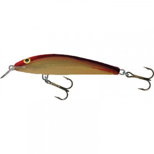 Воблер SALMO  Sting S6SP GMO