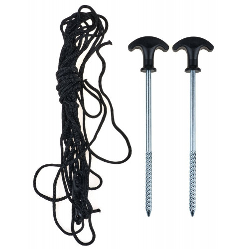 Зонт рыболовный Feeder Concept SQUARE MAKER BROLLY 250х220см