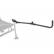 Держатель для удилища FC FEEDER ARM 112см (36/25)
