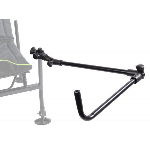 Держатель для удилища FC FEEDER ARM 112см (36/25)