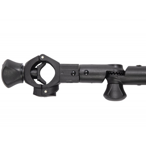 Держатель для удилища FC FEEDER ARM 112см (36/25)
