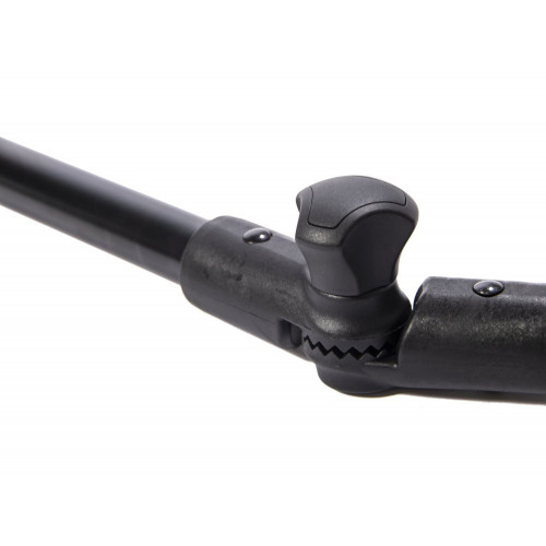 Держатель для удилища FC FEEDER ARM 112см (36/25)