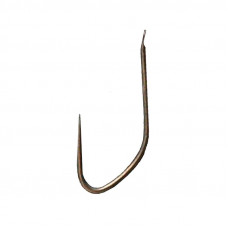 Крючки Guru F1 Maggot Hook №16