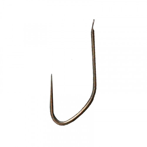 Крючки Guru F1 Maggot Hook №16