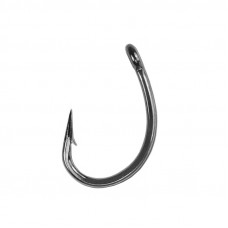Крючки Owner Carp Tsuyoshi C3-53263-06