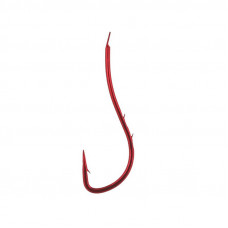 Крючки Owner Ryusen-BH 59330 №10 Red