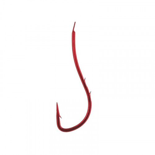 Крючки Owner Ryusen-BH 59330 №10 Red