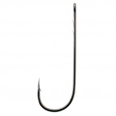 Крючки Owner Straight Shank Worm 5100 1_0