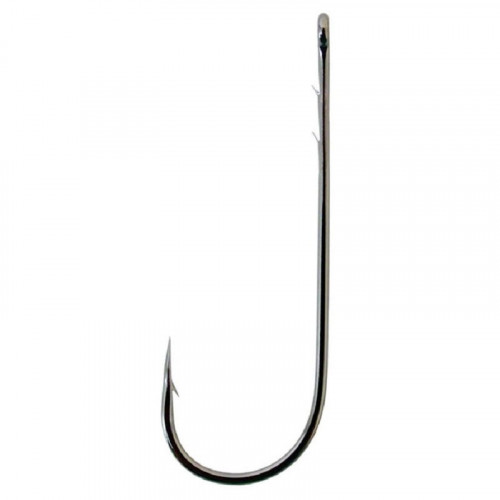 Крючки Owner Straight Shank Worm 5100 1_0