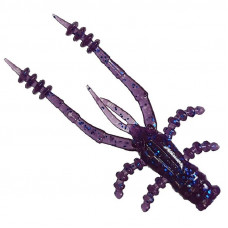 Приманка Crazy Fish CRAYFISH 1,8 26-45-99-6 8у