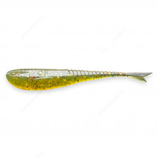 Приманка Crazy Fish GLIDER 2,2  35-55-1-6