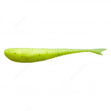 Приманка Crazy Fish GLIDER 2,2" 35-55-6-6