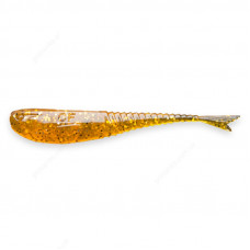 Приманка Crazy Fish GLIDER 2,2" 35-55-9-6
