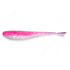 Приманка Crazy Fish GLIDER 2,2" 35-55-9D-6
