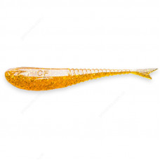 Приманка Crazy Fish GLIDER 3,5" 36-90-9-6