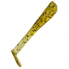 Приманка Crazy Fish Nano Minnow 1,1 68-27-1-6 16y