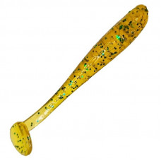 Приманка Crazy Fish Nano Minnow 1,1 68-27-31-6 16y