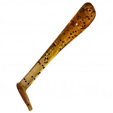Приманка Crazy Fish Nano Minnow 1,1 68-27-32-6 16y