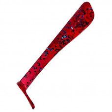 Приманка Crazy Fish Nano Minnow 1,1 68-27-73-6 16y