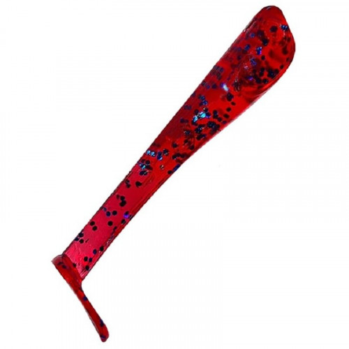 Приманка Crazy Fish Nano Minnow 1,1 68-27-73-6 16y
