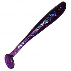 Приманка Crazy Fish Nano Minnow 1,1 68-27-98-6 16y