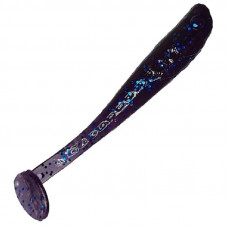 Приманка Crazy Fish Nano Minnow 1,1 68-27-99-6 16y