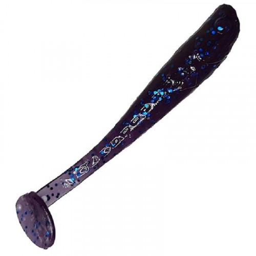 Приманка Crazy Fish Nano Minnow 1,1 68-27-99-6 16y