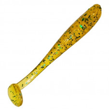 Приманка Crazy Fish NANO MINNOW 1,6 6-40-31-6 8у