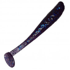 Приманка Crazy Fish NANO MINNOW 1,6 6-40-99-6 8у