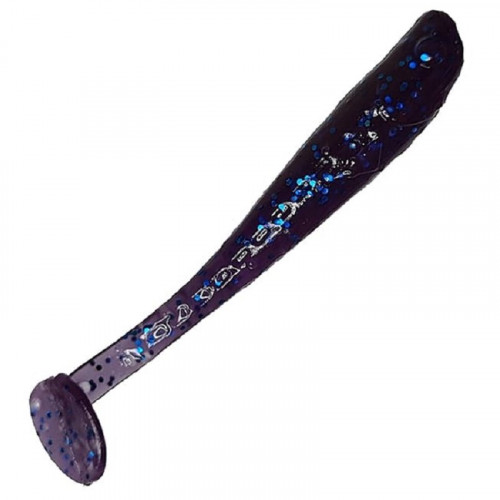 Приманка Crazy Fish NANO MINNOW 1,6 6-40-99-6 8у