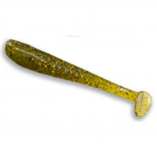 Приманка Crazy Fish NANO MINNOW 2,2  22-55-1-6  8у