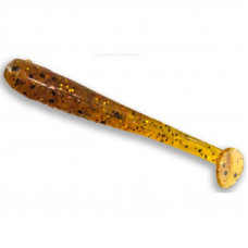 Приманка Crazy Fish NANO MINNOW 2,2  22-55-32-6  8у