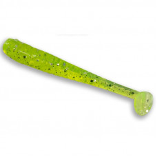 Приманка Crazy Fish NANO MINNOW 2,2  22-55-54-6  8у